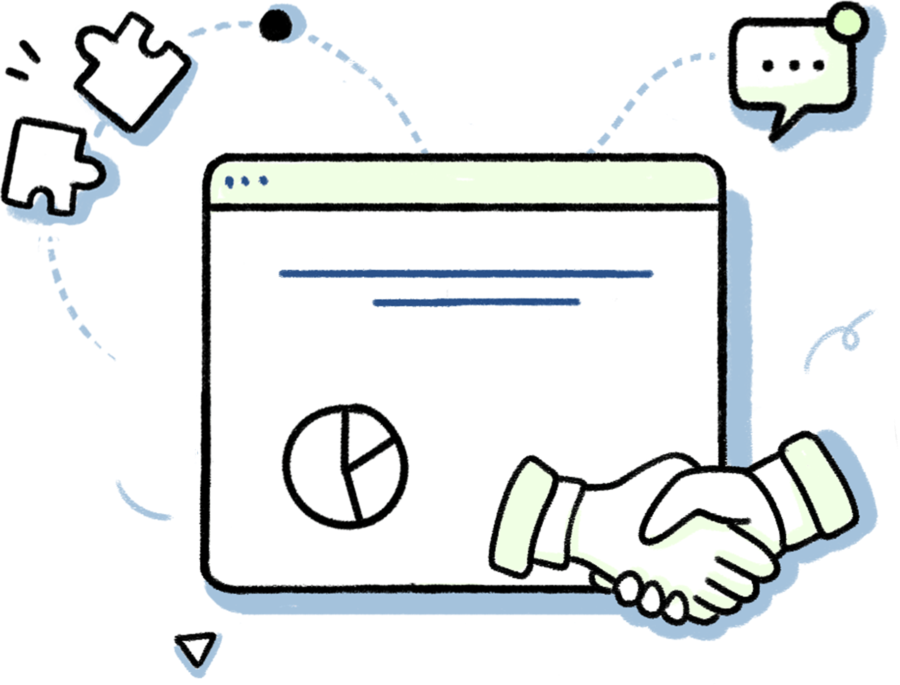 Designed for your business