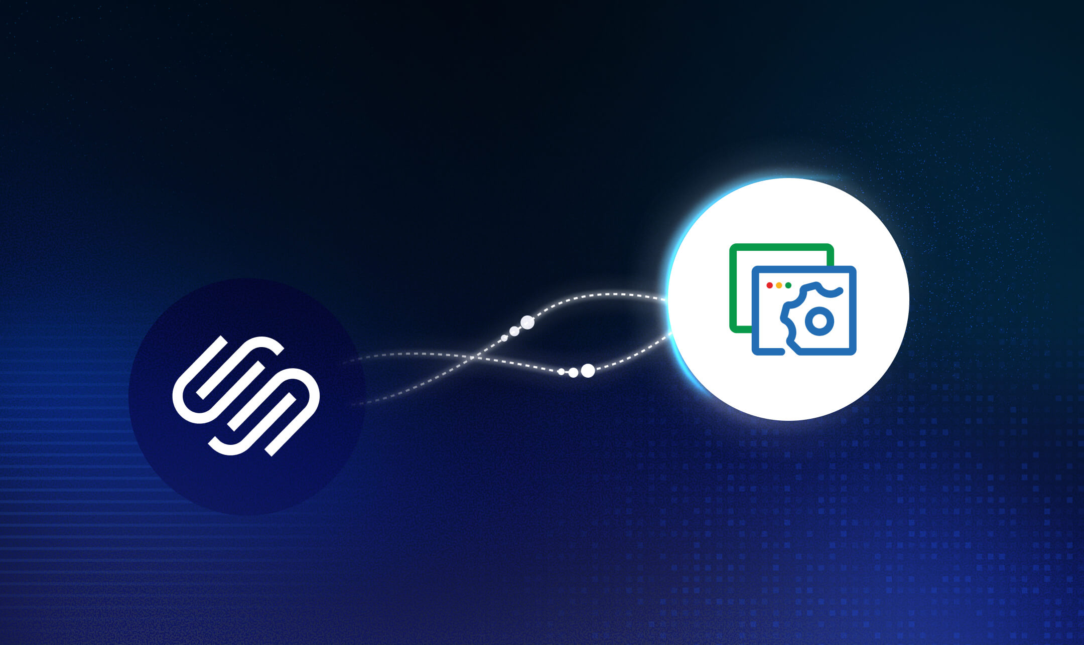 Top reasons to choose Zoho Sites over Squarespace