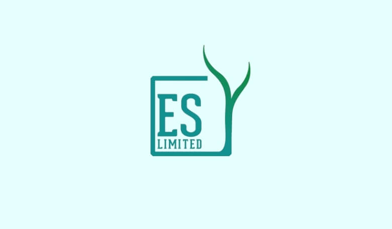 ES Limited builds environmentally sustainable solutions