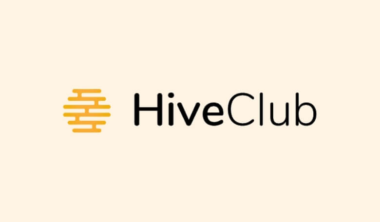 Hive Club is based in South Africa and offers financial services to freelancers.