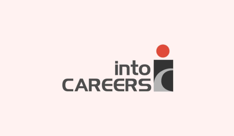  intoCareers implemented Zoho Sites to create a customer-facing portal for students and job-seekers.