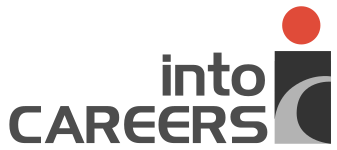 intoCareers streamlines career search with Zoho Sites