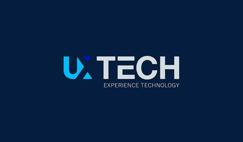 US-based technology solutions company Ux Tech