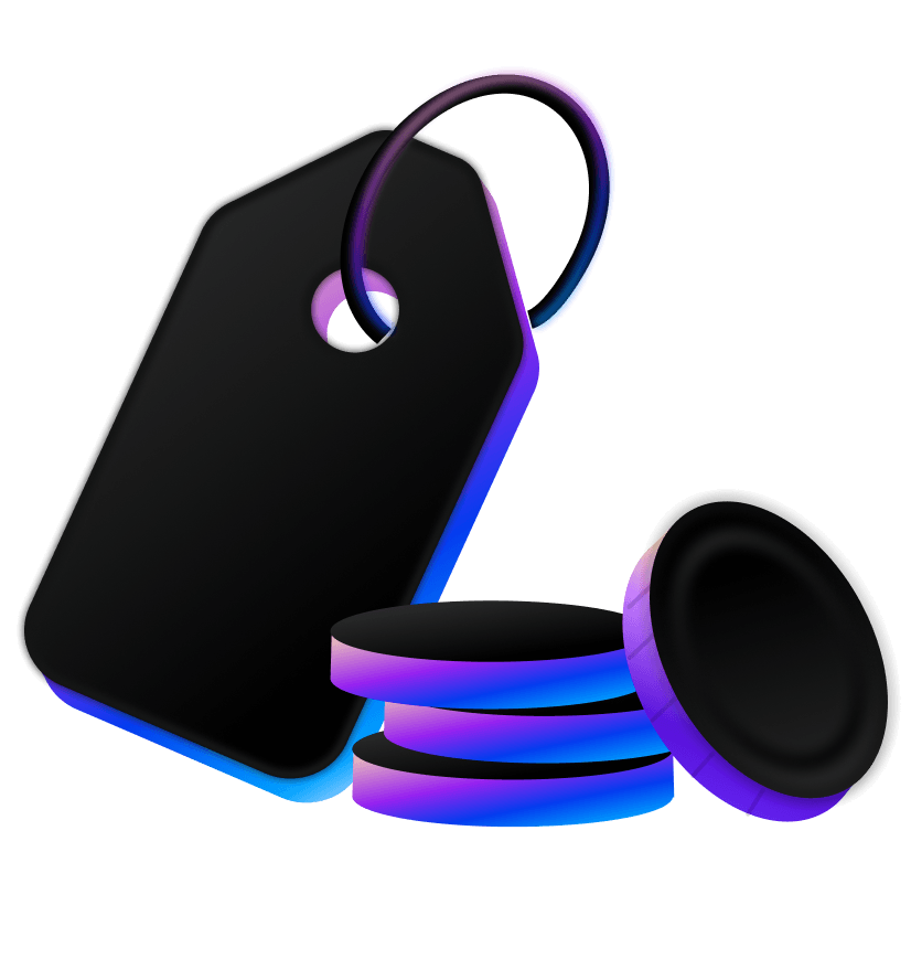 Get more features without paying more