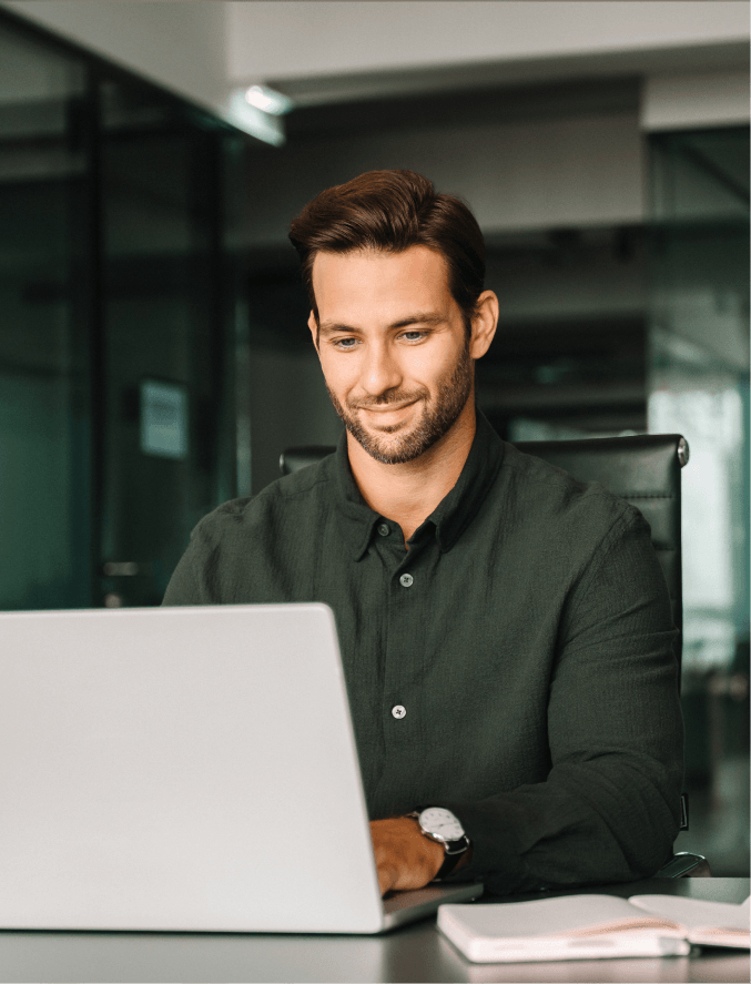 How to build a website for free