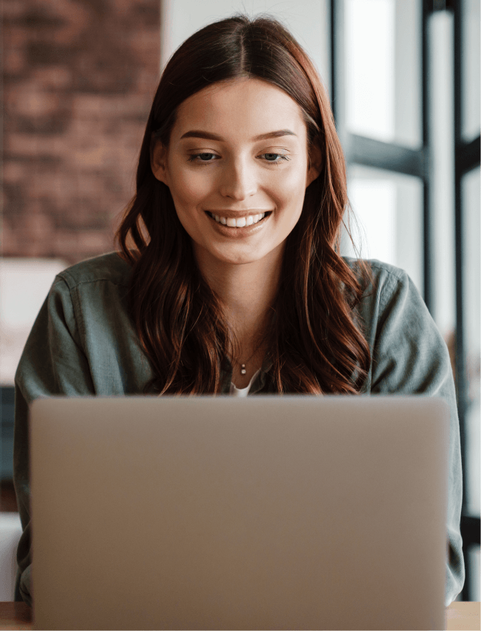 What is a domain name and how to pick one