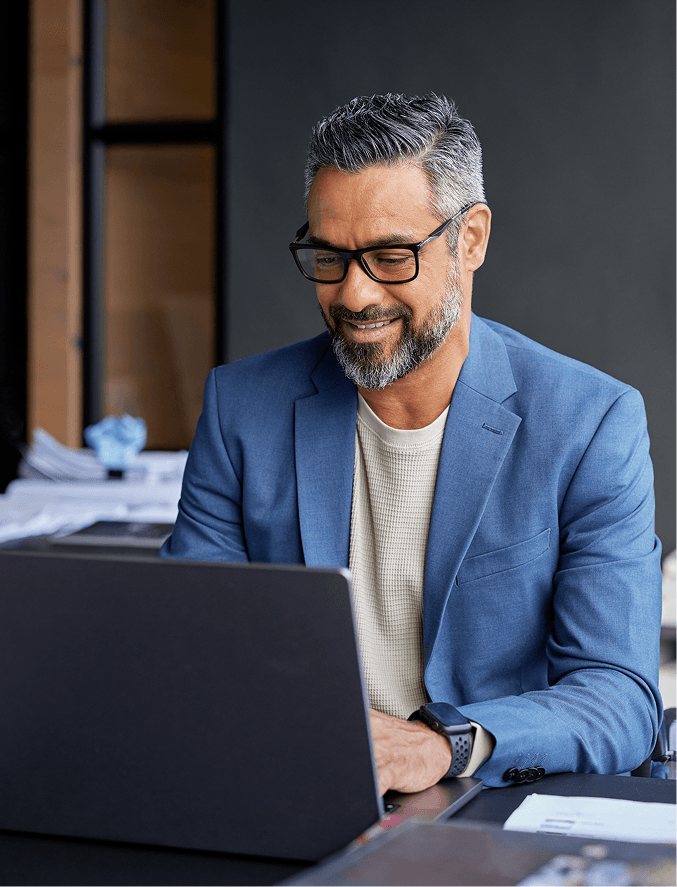 How to build a perfect landing page that clicks with customers