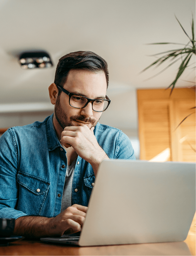 Website typography: What you need to know before you create a website