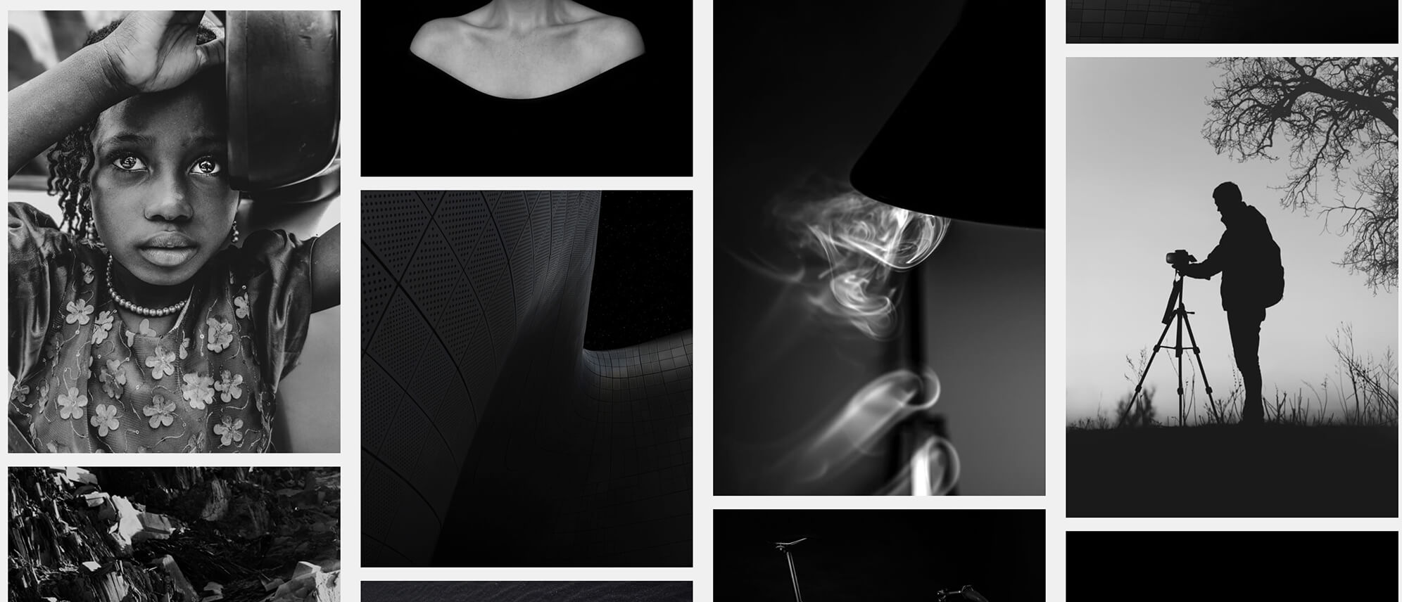 Blog websites: Sharing knowledge and building authority