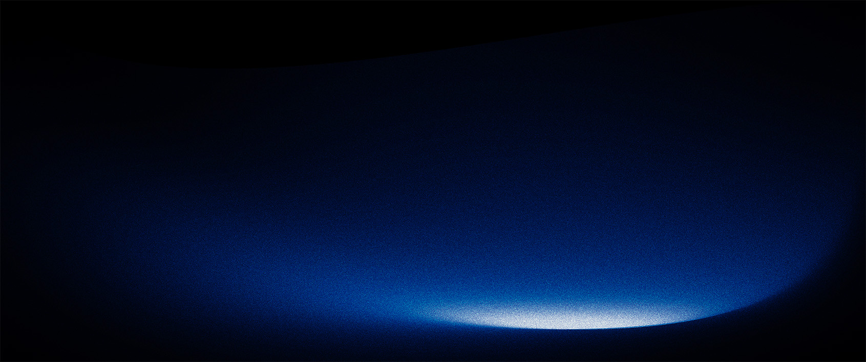 Website building concept