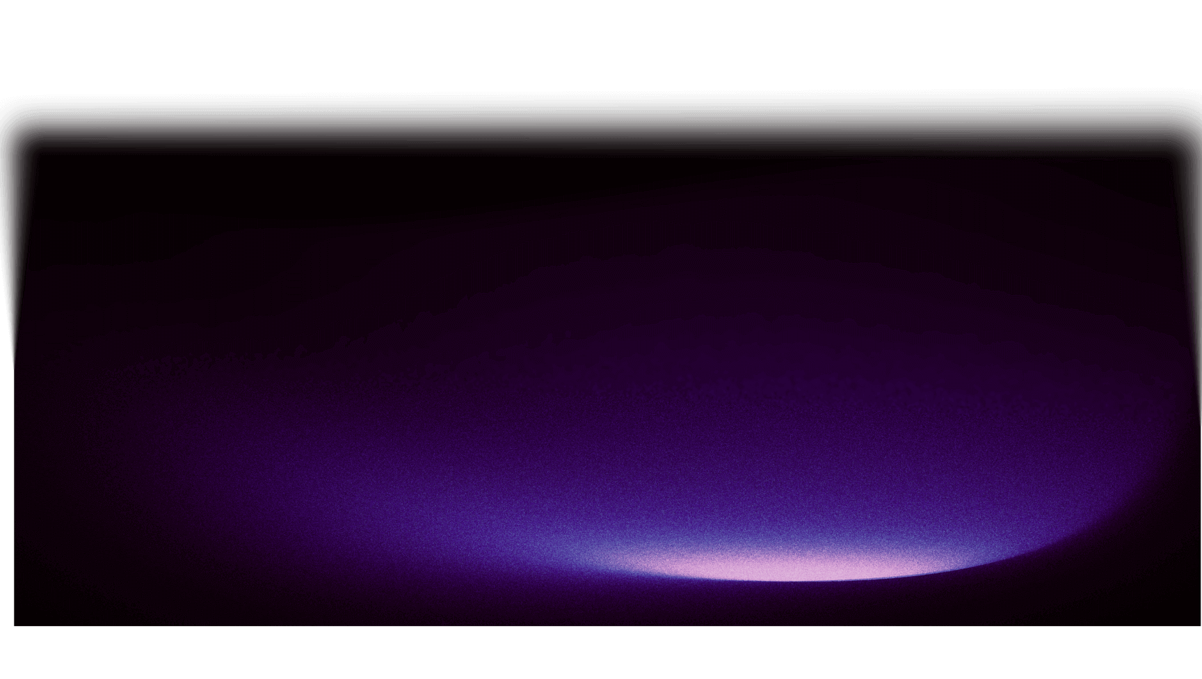 Website building concept