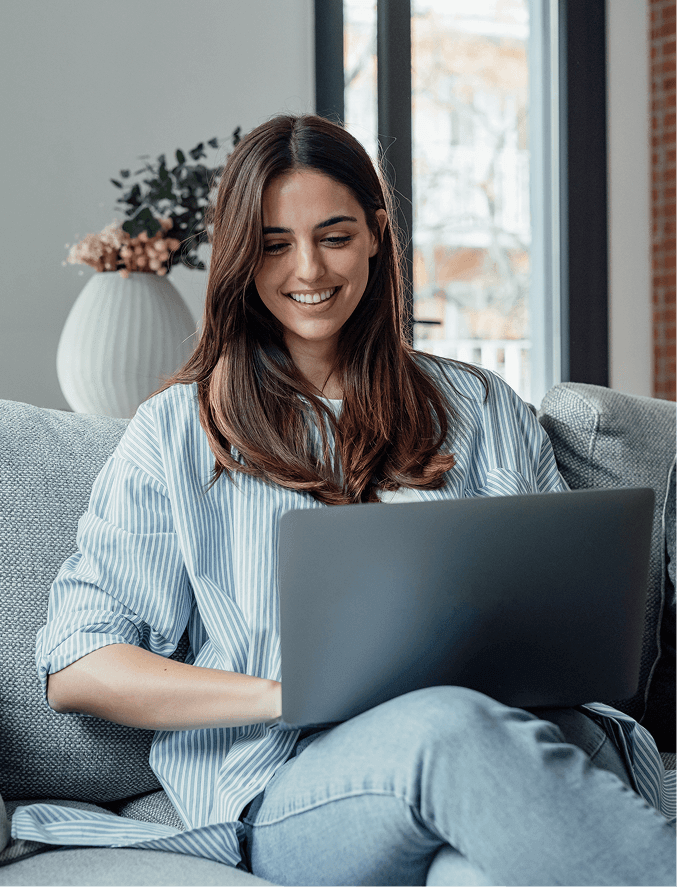 How long does it really take to build your website?