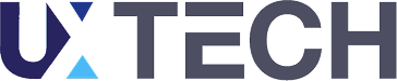 UX Tech