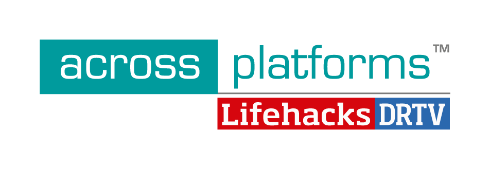 across-platforms