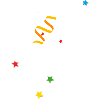 Ribbon