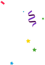 Ribbon