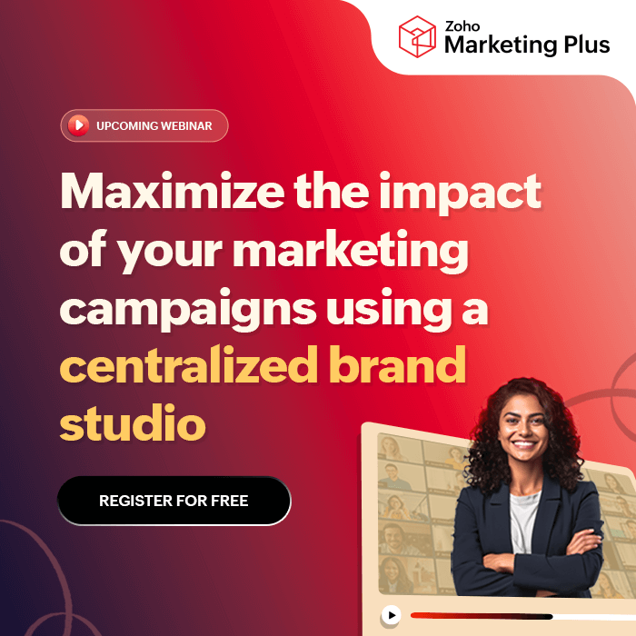 Webinar