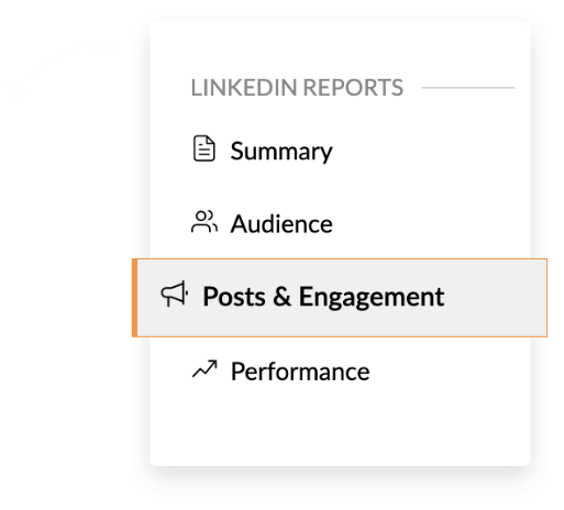 LinkedInに関する詳細な分析