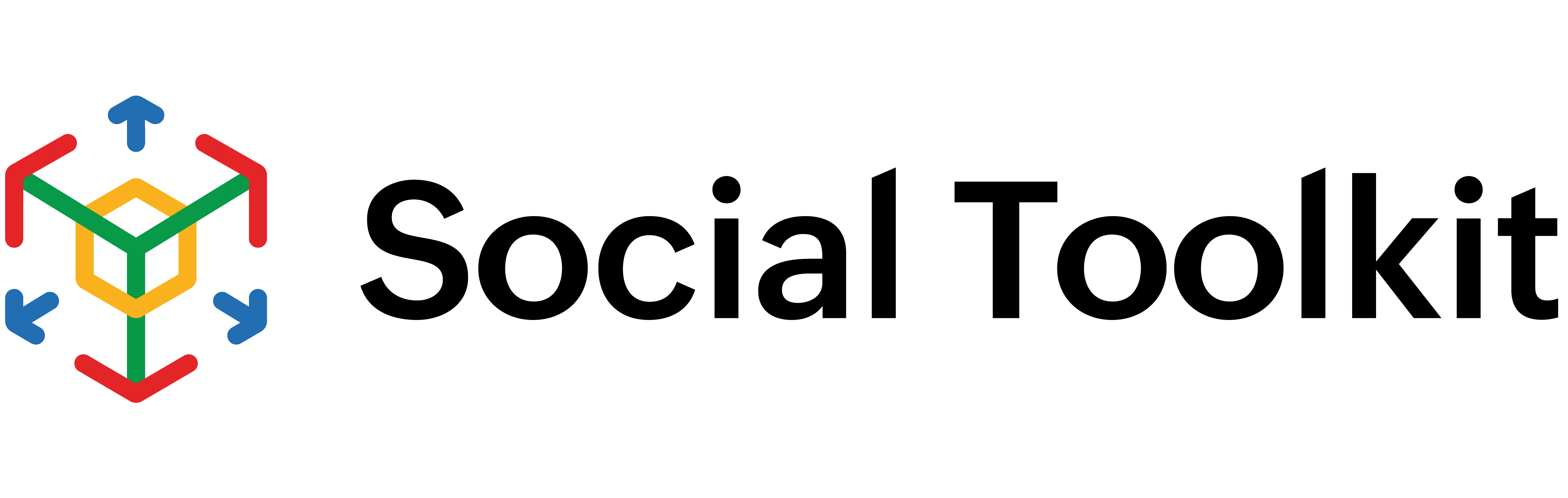 Toolkit logo