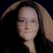 testimonials-2