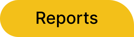 Perfectly crafted features for solopreneurs