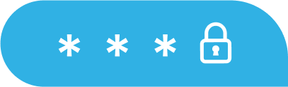 Perfectly crafted features for solopreneurs