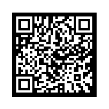 Zoho Solo mobile app