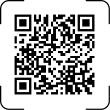 Zoho Solo mobile app