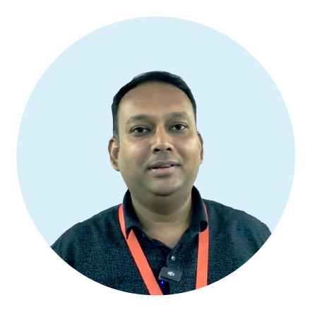 Prof. Walter Vikas