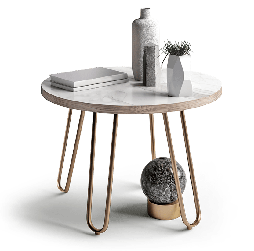Furniture design 1