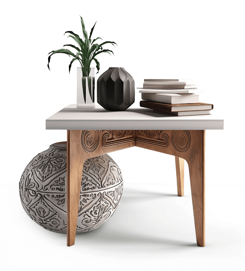 Furniture design 2