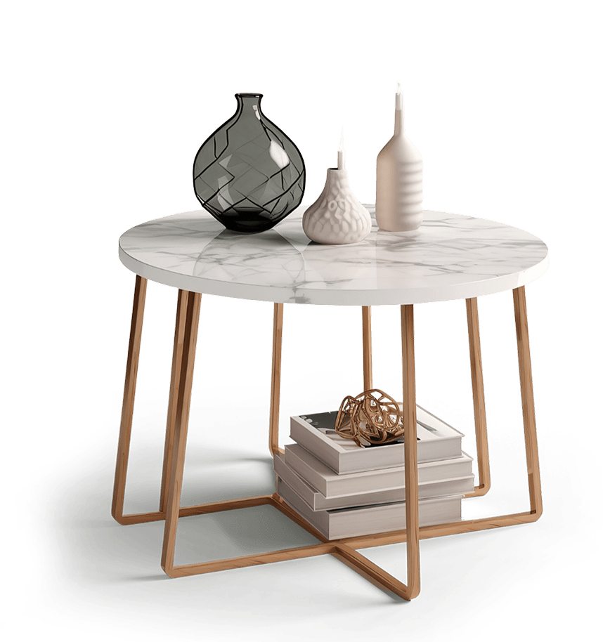 Furniture design 3