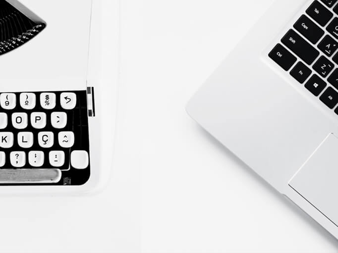 Working from Home: The Past, Present and Future