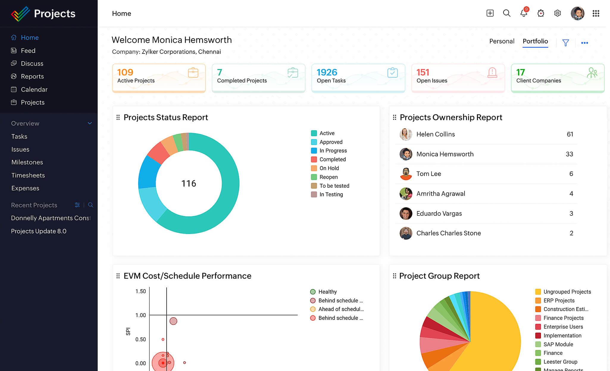 Webinar: What's new in the Utah Release for FSM - ServiceNow Community