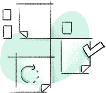 What is Kanban?