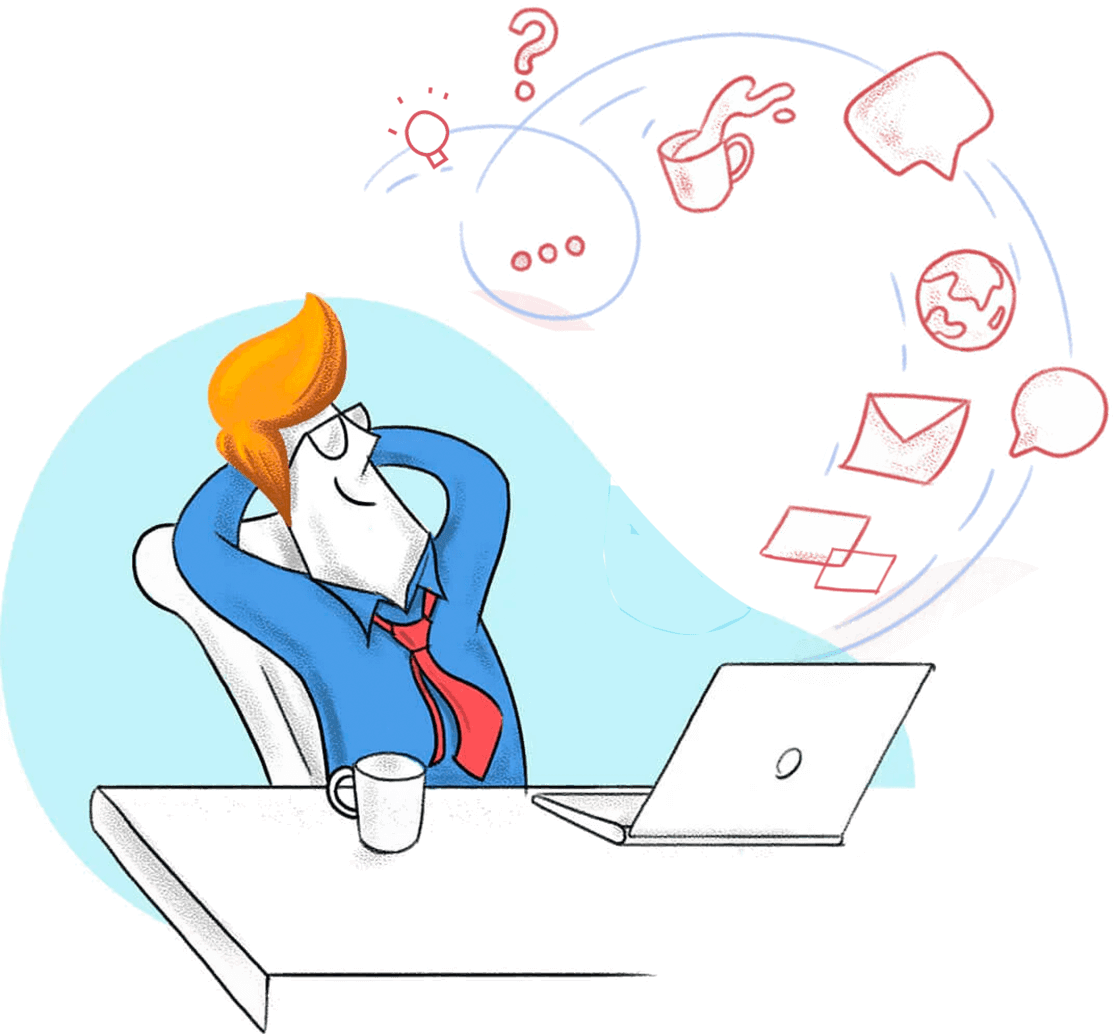 Essential skills a product manager must possess