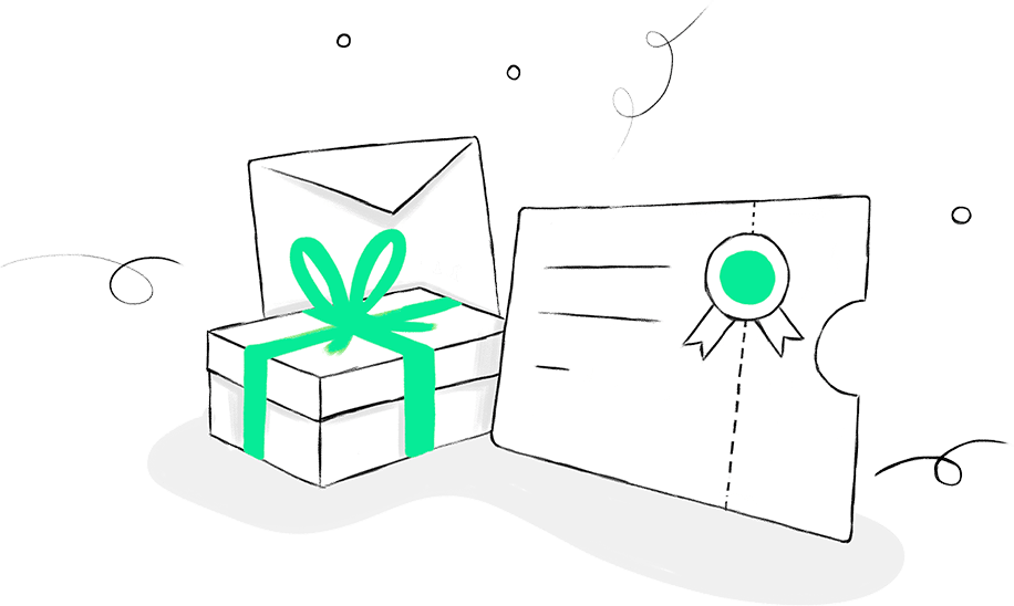 Celebrate small wins