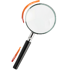 Test Case Management