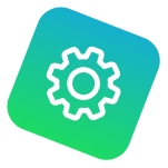 Test Case Management