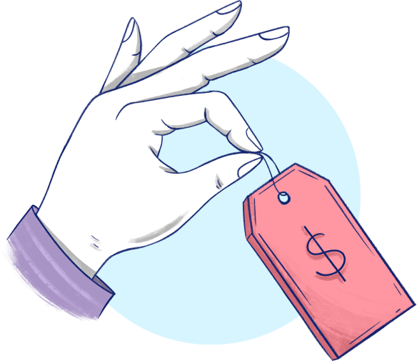 Simplified Pricing and Packaging