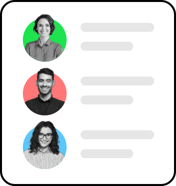 Become a Zoho Survey affiliate today!