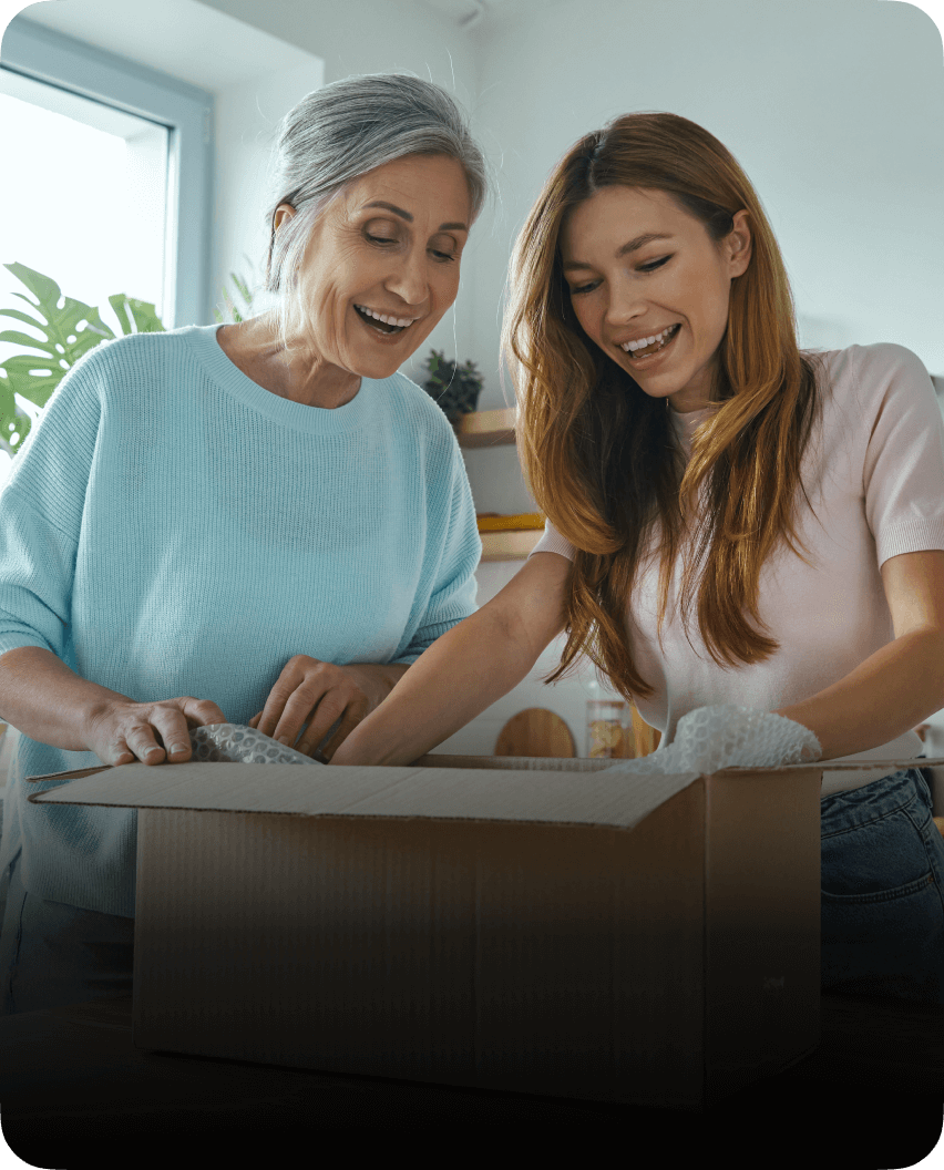 Understand customer expectations
