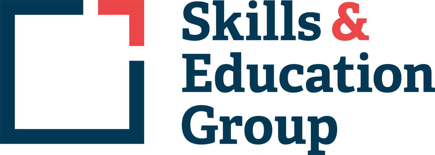 Skills & Education Group