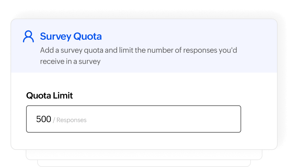 Marketing gamification and newsletters