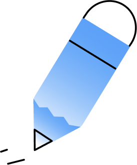 Decorative Image
