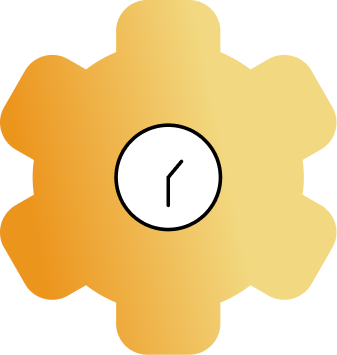 Decorative Image