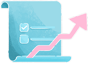 Business Surveys