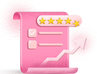 Business Surveys