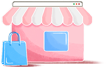 Ecommerce surveys