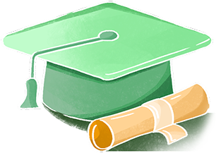 Education Surveys